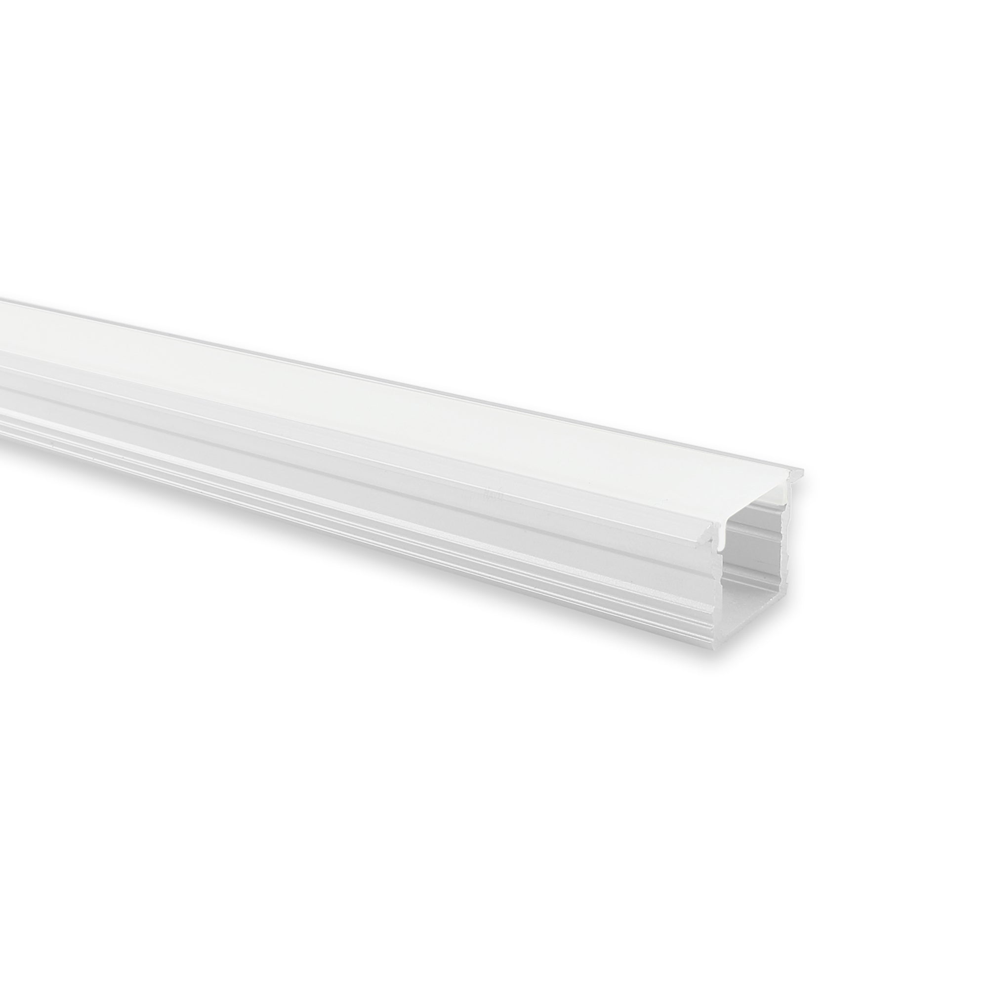 HV9699-2315 Compatible LED Strip