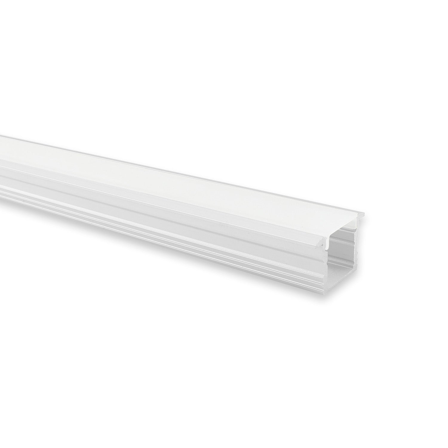 HV9699-2315 Compatible LED Strip