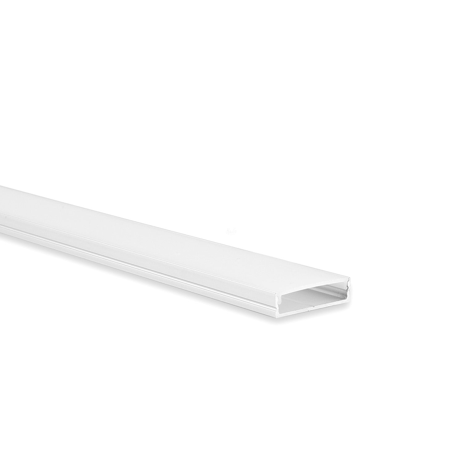 HV9699-2707 Compatible LED Strip