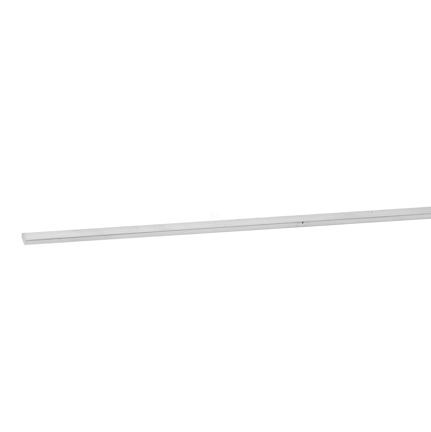 HV9705-1003 Compatible LED Strip