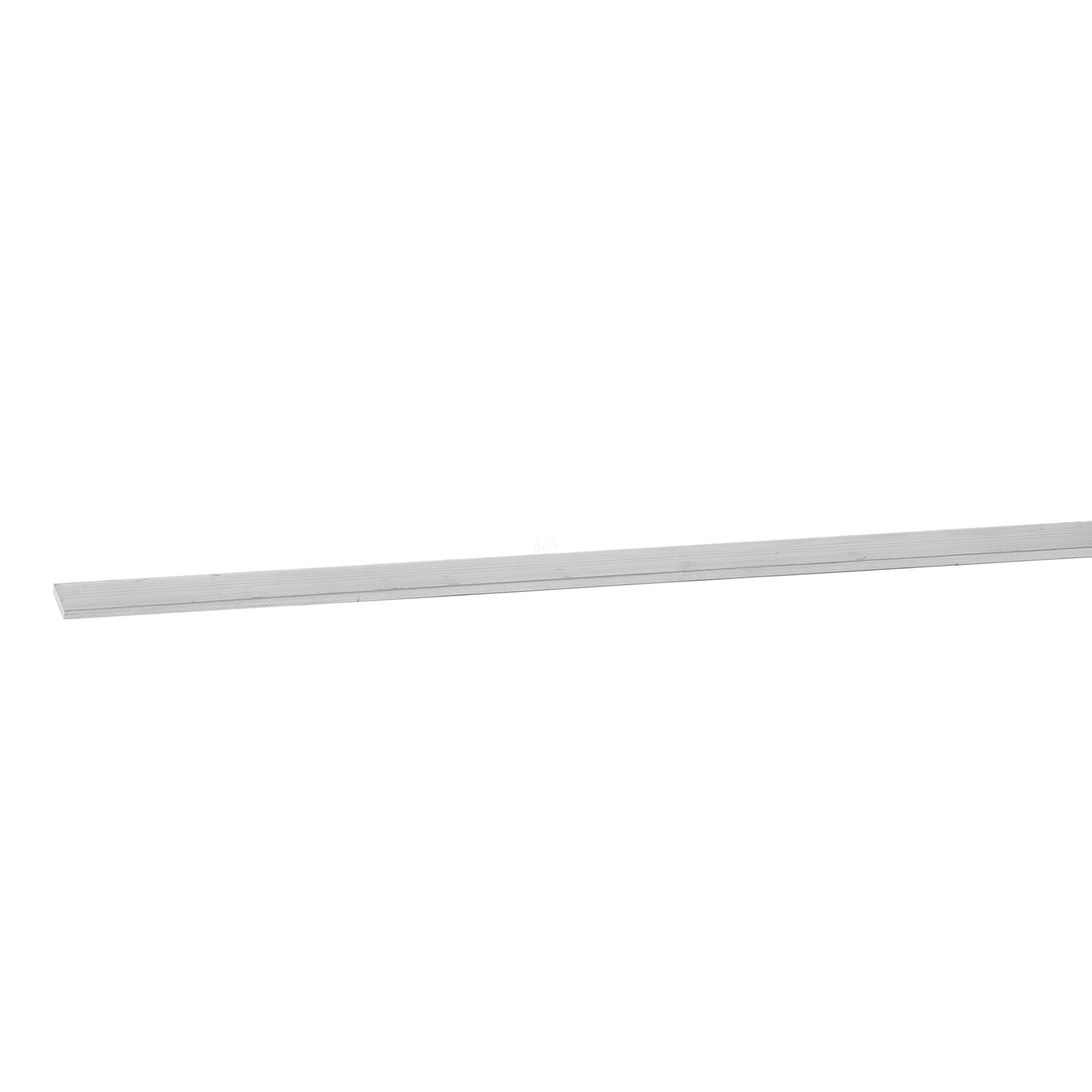 HV9705-1603 Compatible LED Strip