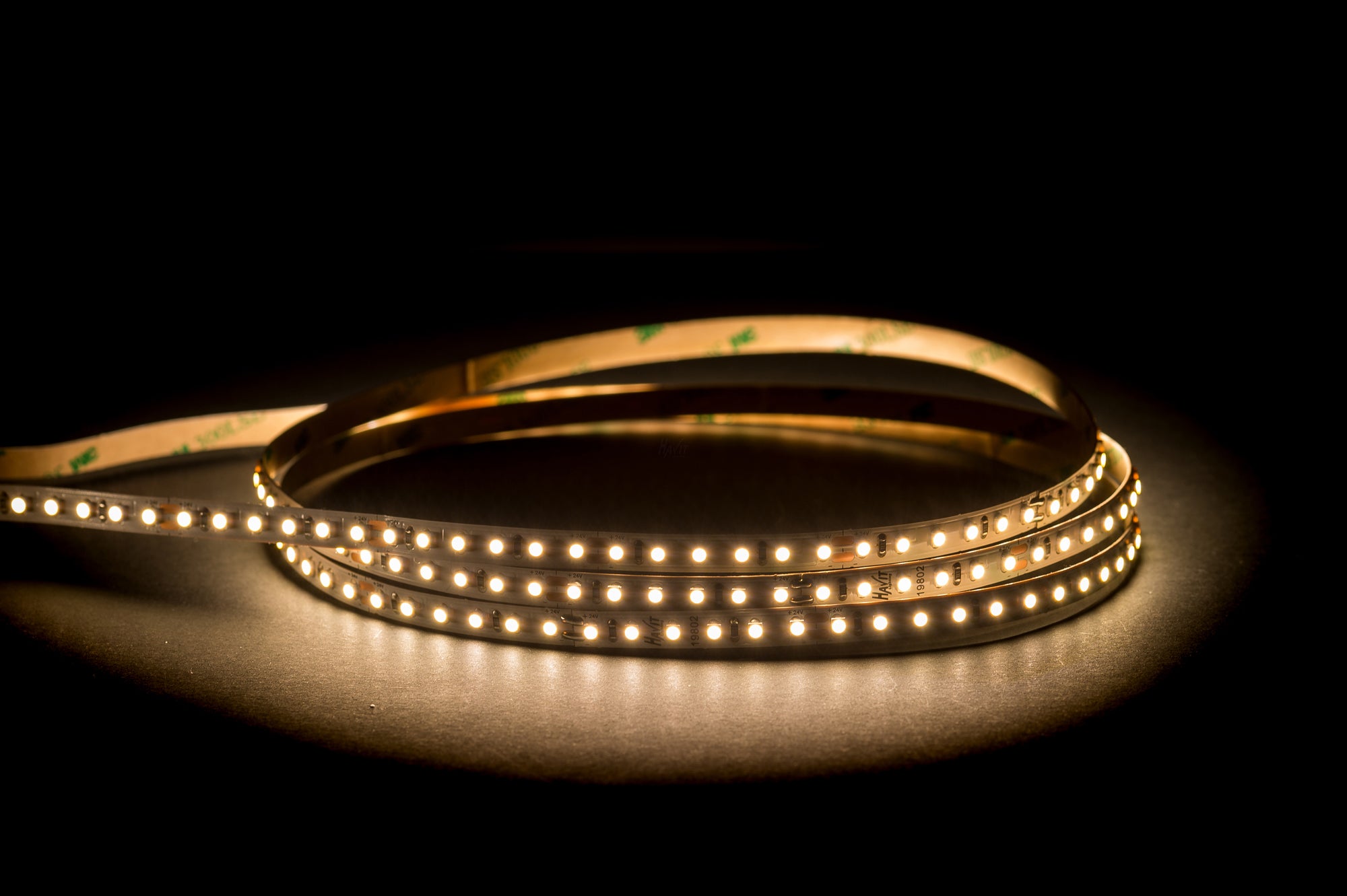 LED Strip – Havit Lighting