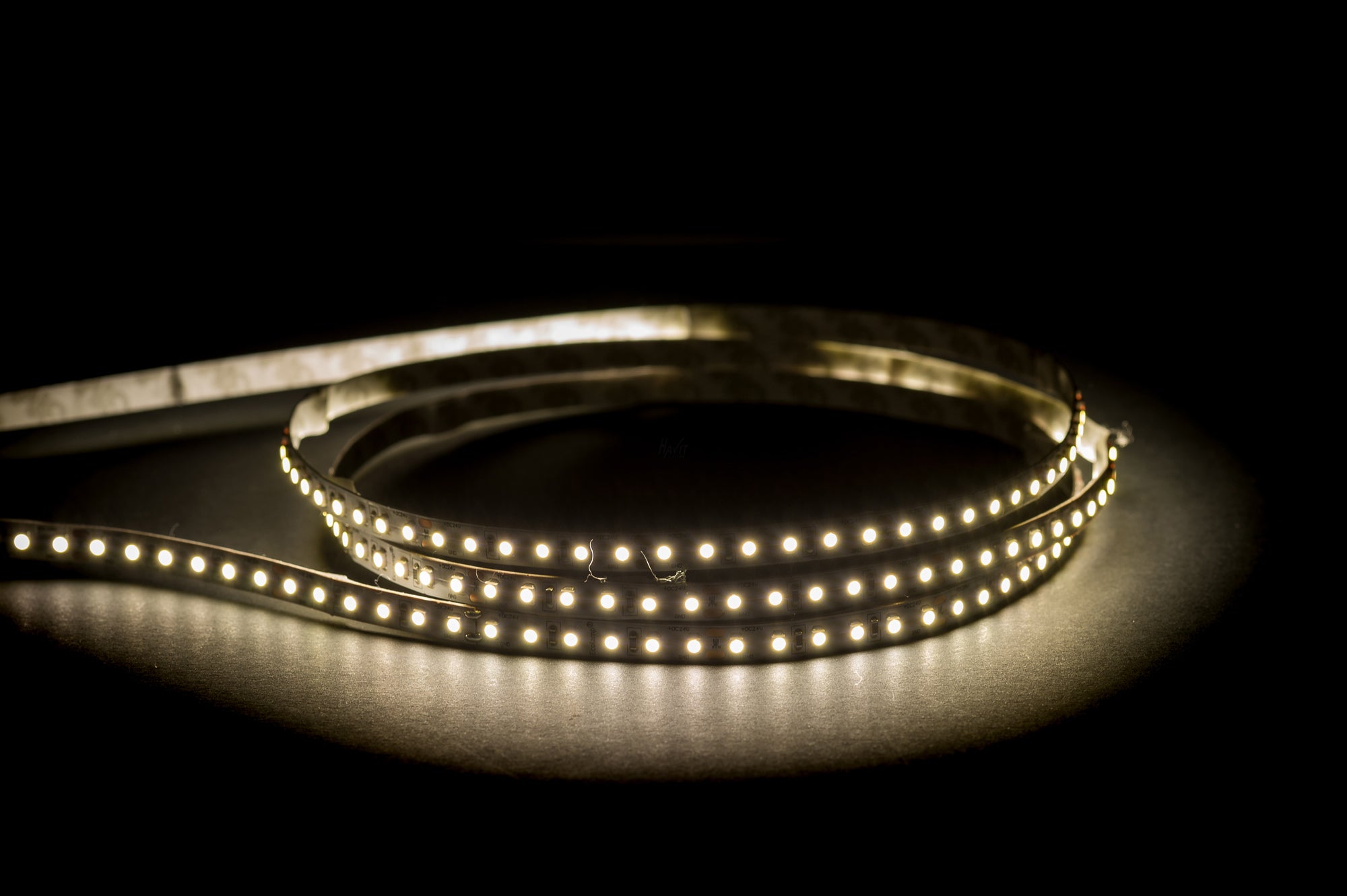 5500K LED Strip