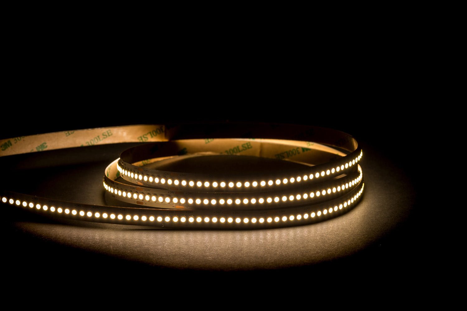4000K LED Strip