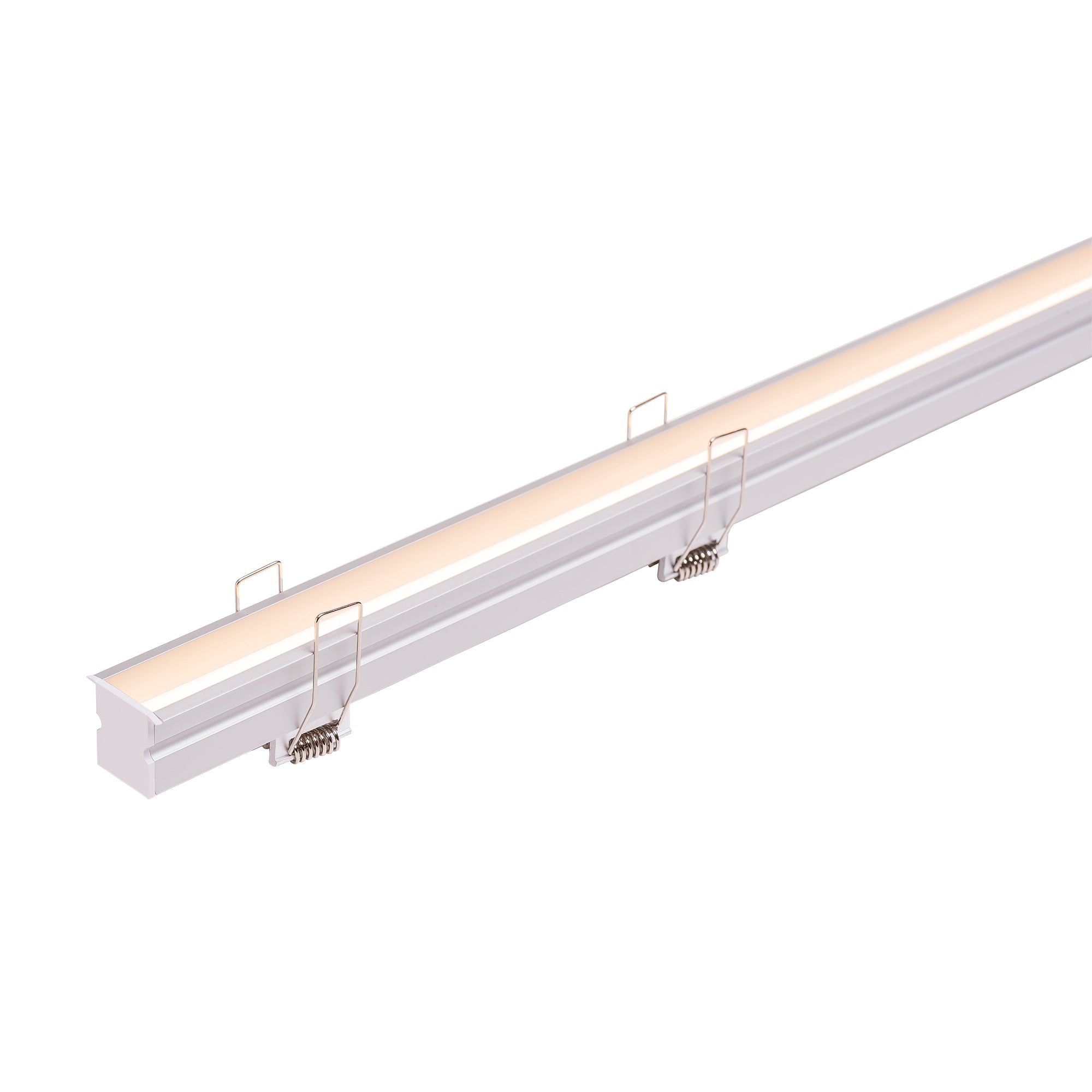HV9695-2926 Compatible LED Strip