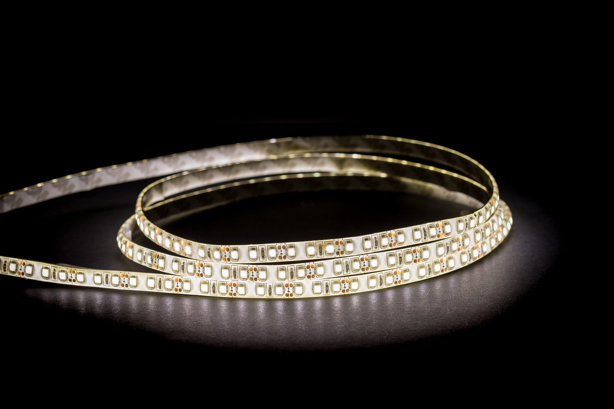 IP54 LED Strip