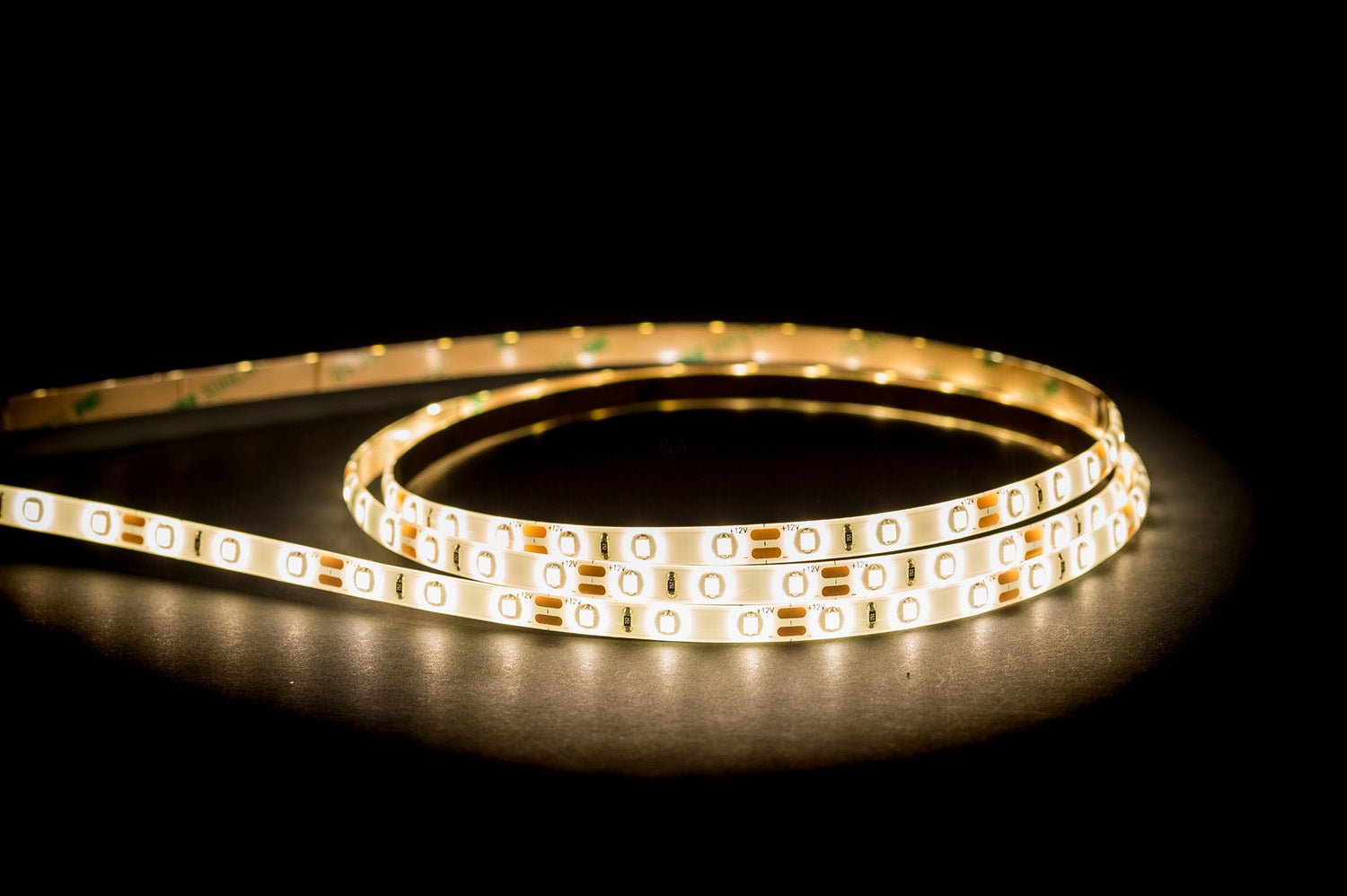 Single Colour LED Strip