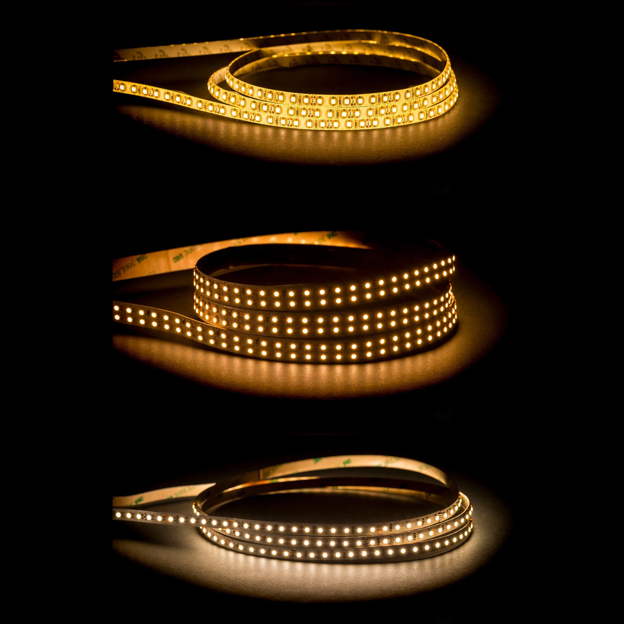 Harled Led Strip By IP Rating – Havit Lighting