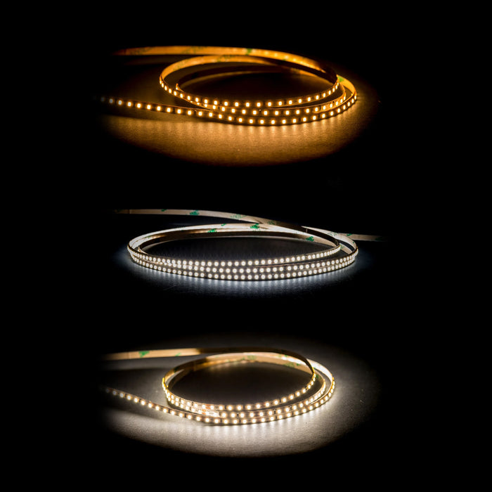 Micro LED Strip
