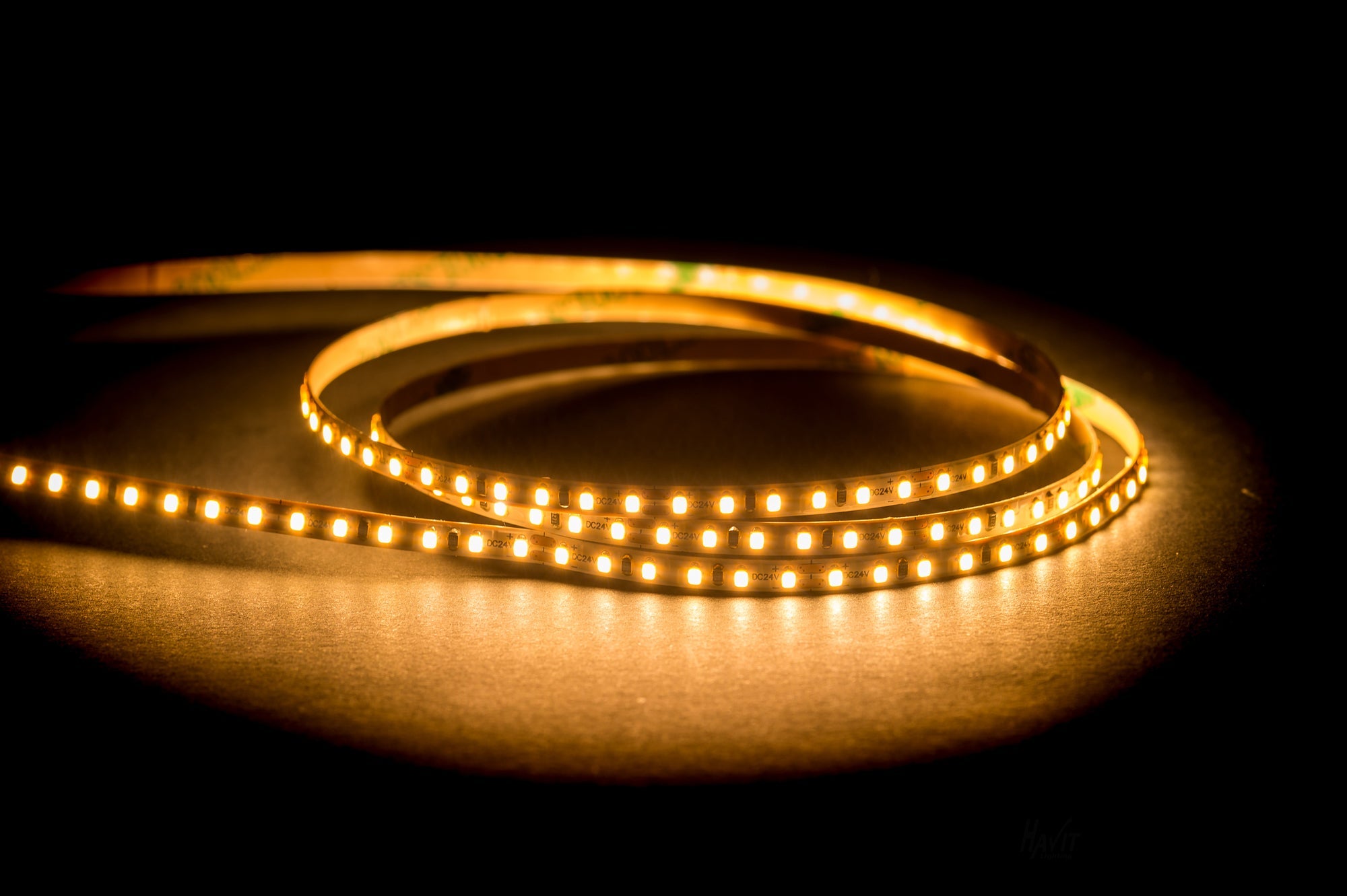9.6w LED Strip