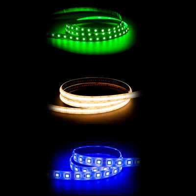 Habil Light Havit Lighting
