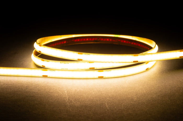 IP67 Single Colour LED Strip