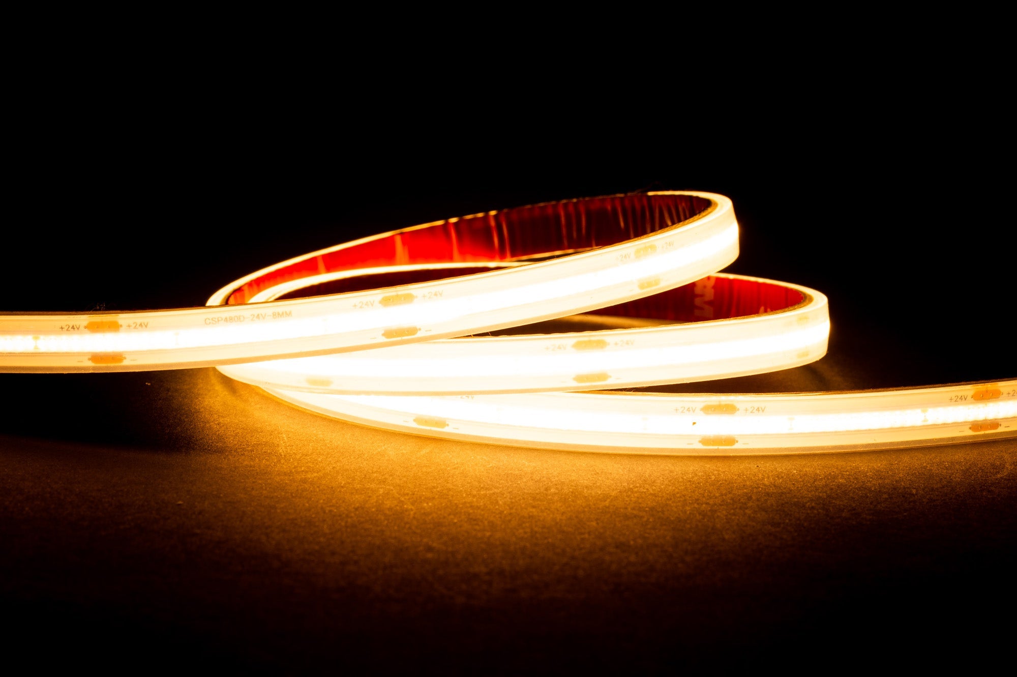 10w LED Strip
