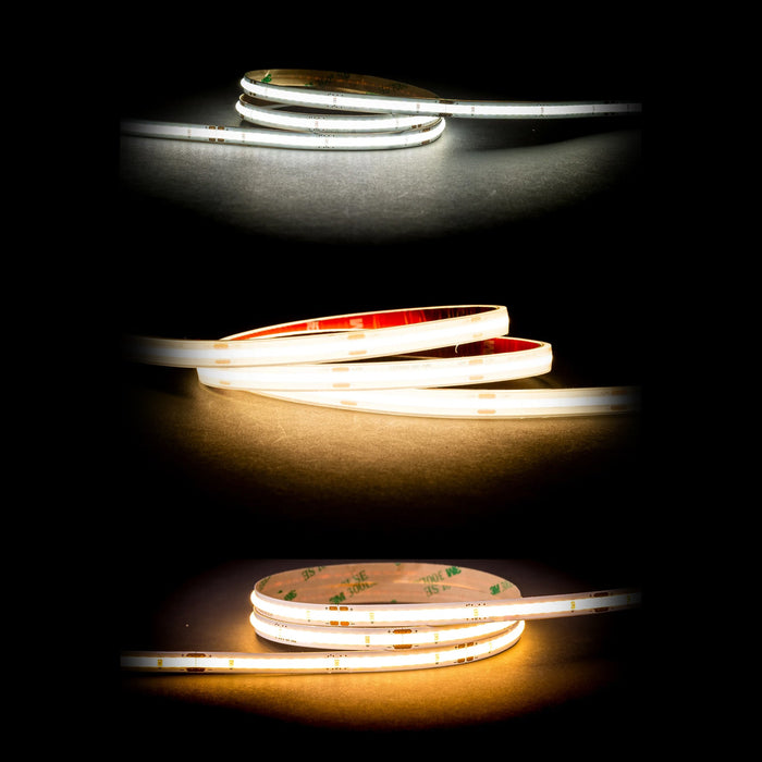 10w LED Strip