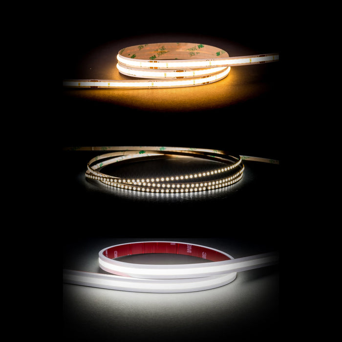 14.4w LED Strip