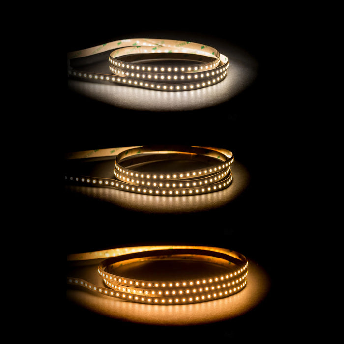 24w LED Strip