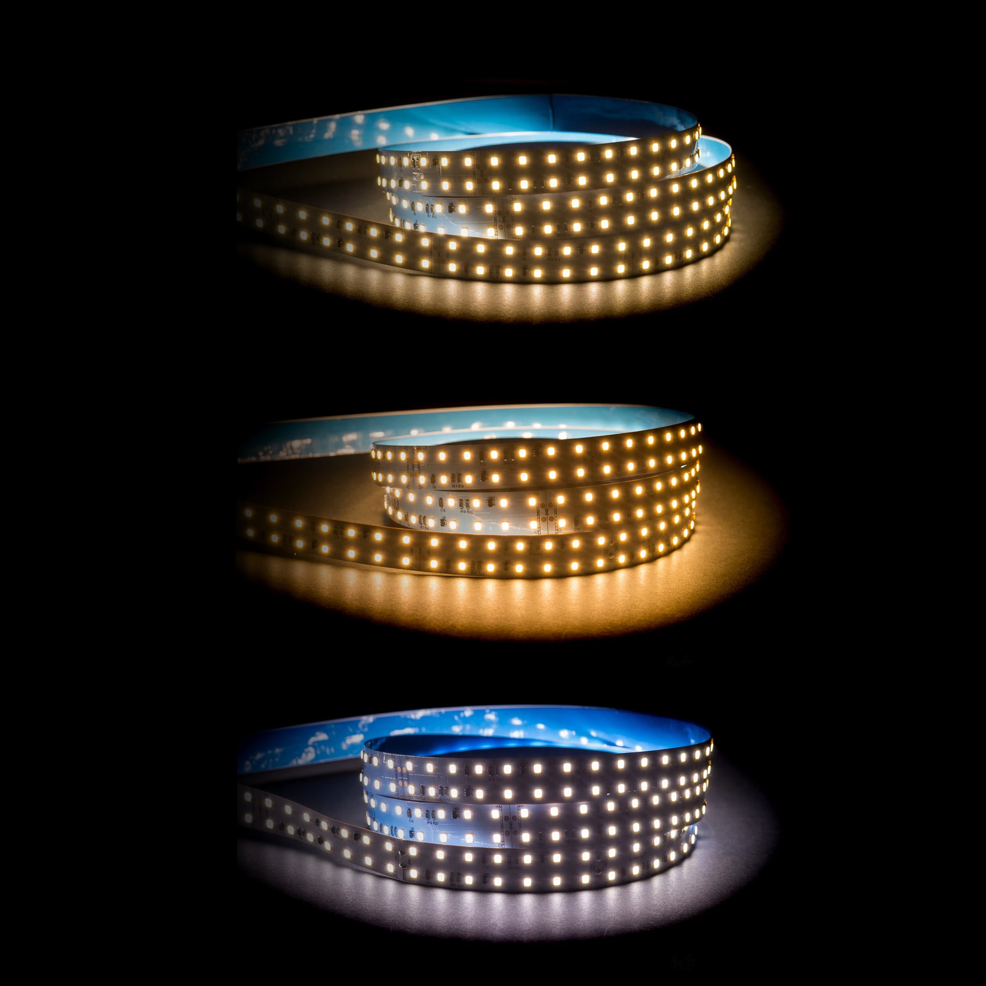 Harled Led Strip 32.6w LED Strip – Havit Lighting
