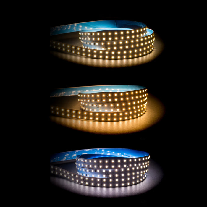 32.6w LED Strip