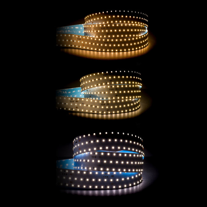 46w LED Strip