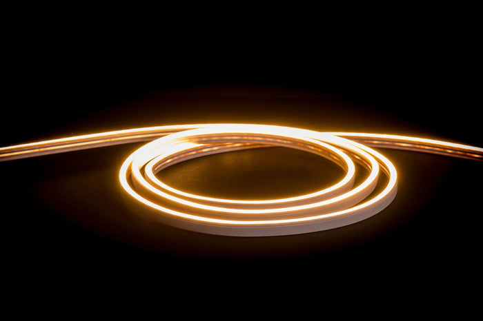 Side Bend Haviflex Neon LED Strip