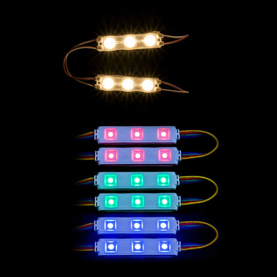 Habil Light Havit Lighting