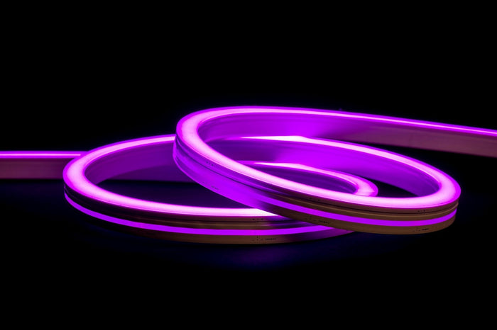 RGB + RGBW Haviflex Neon LED Strip