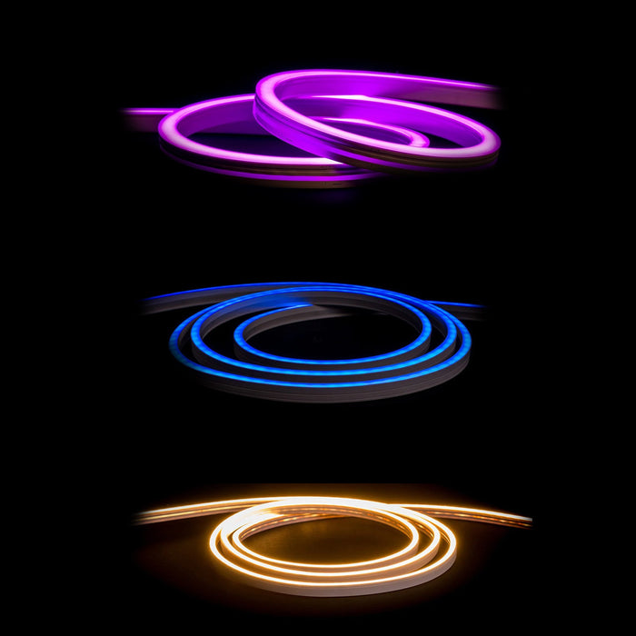 Flexible Neon LED Strip