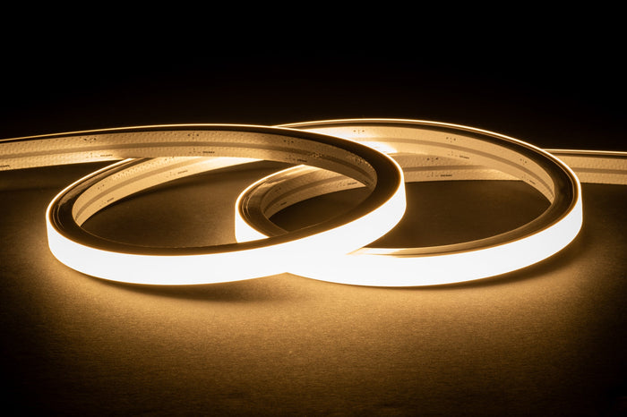 Top Bend Haviflex Neon LED Strip