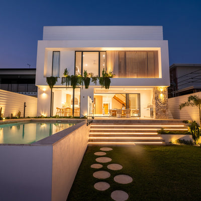 Havit Lighting