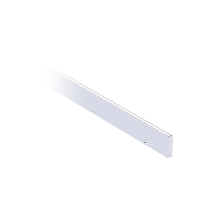 Side Mounted Profile