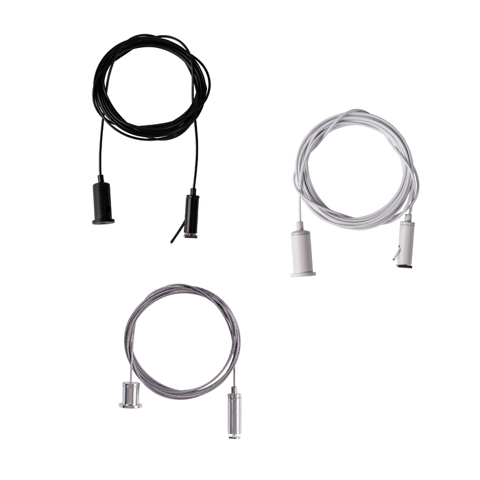 Suspension Kits