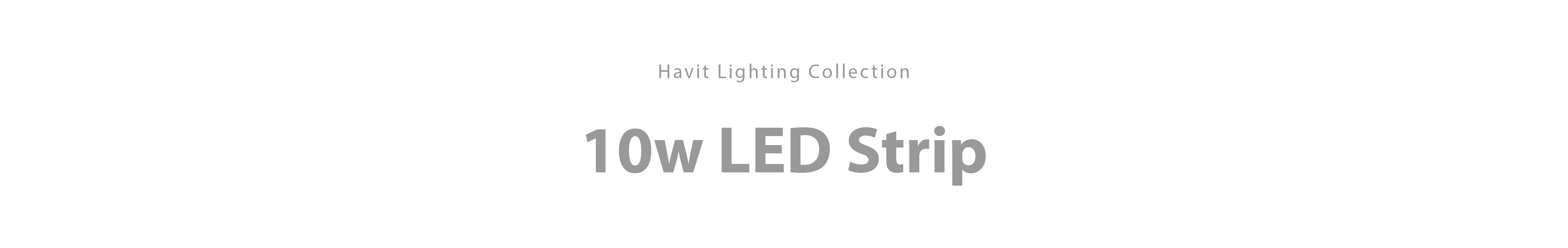 Collection Banner