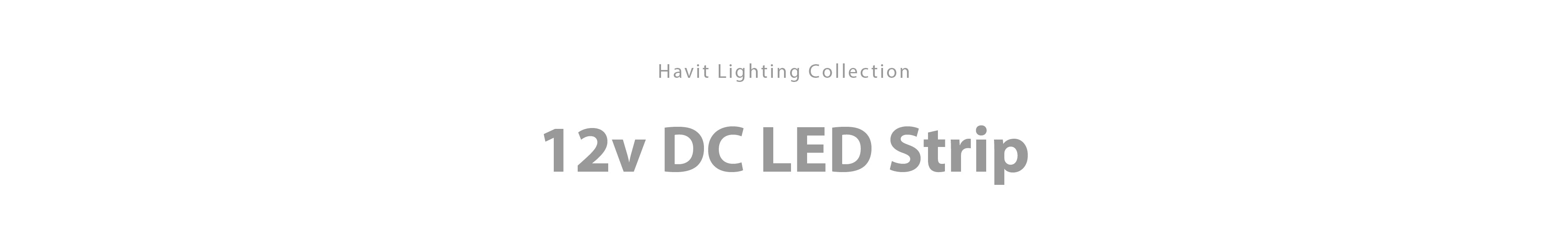 Collection Banner