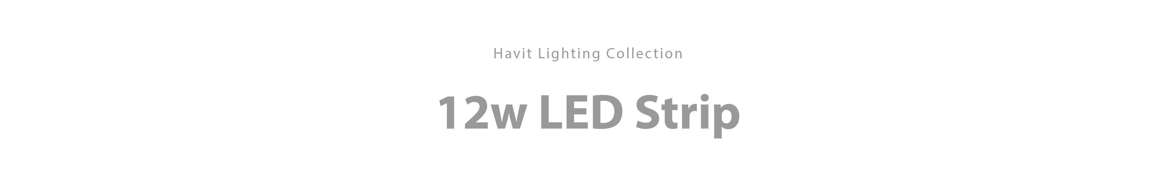 Collection Banner