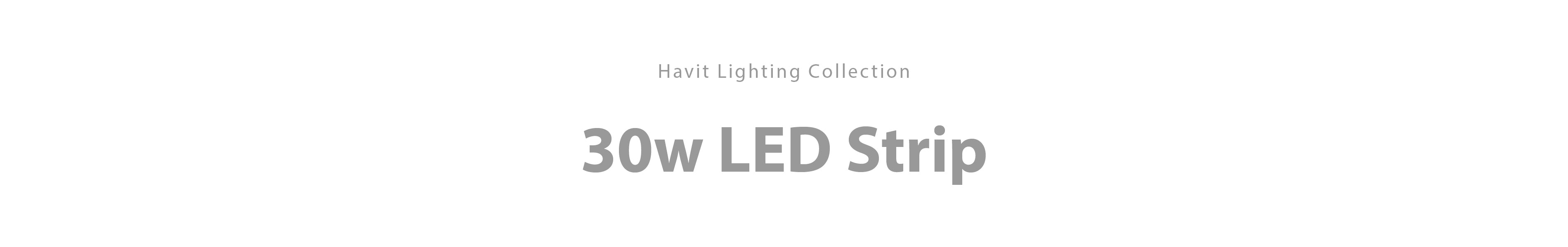Collection Banner