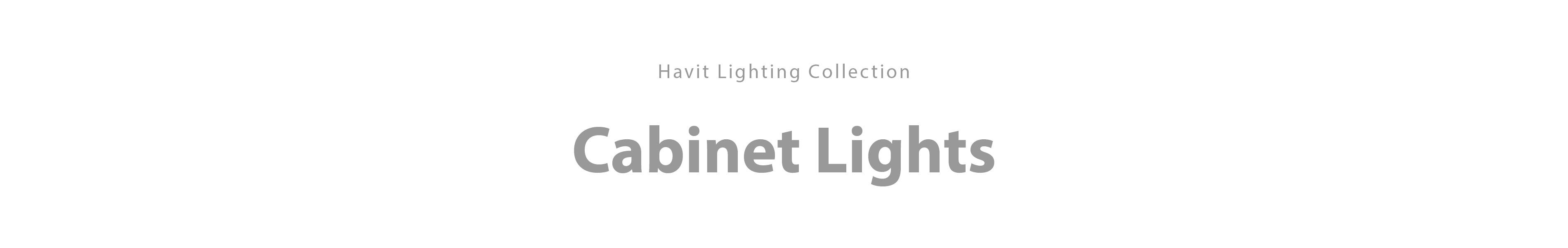 Collection Banner