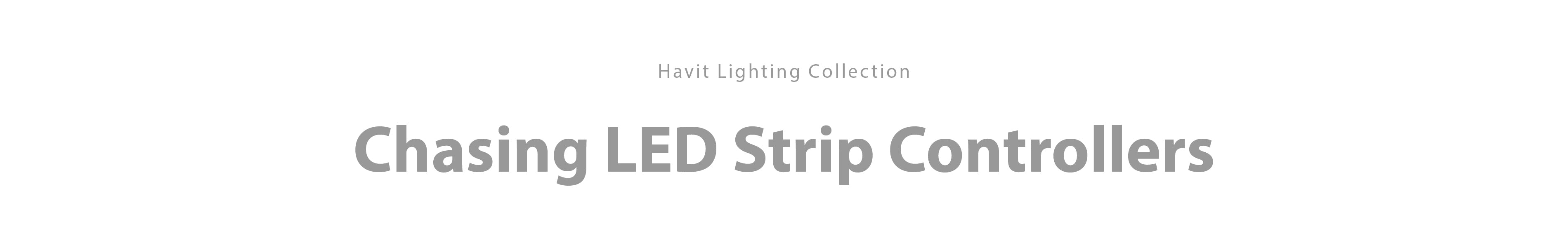 Collection Banner