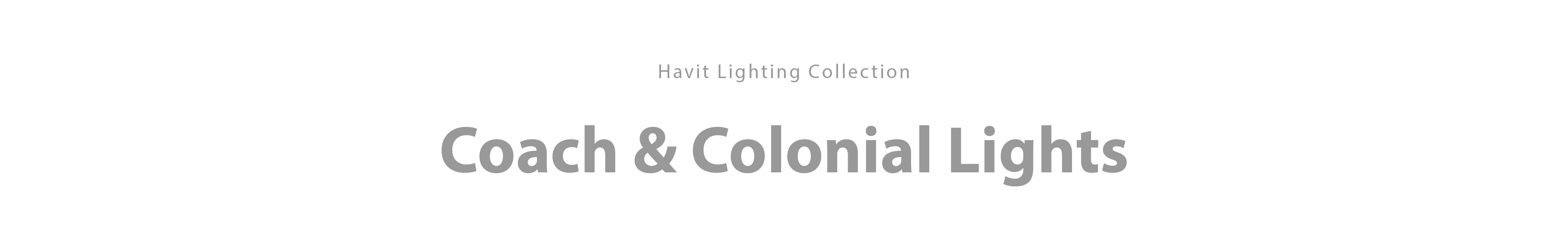 Collection Banner