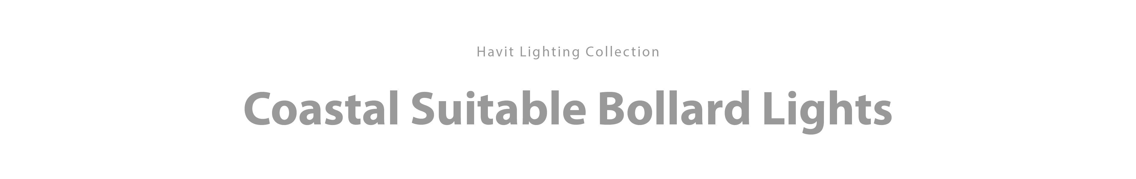 Collection Banner