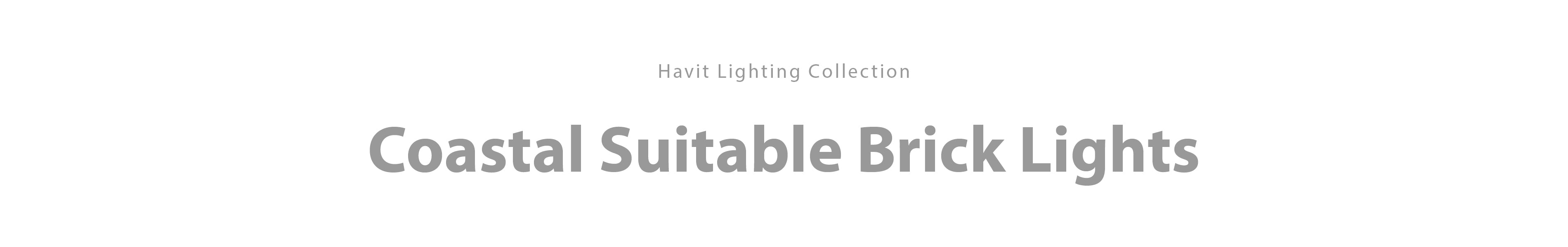 Collection Banner
