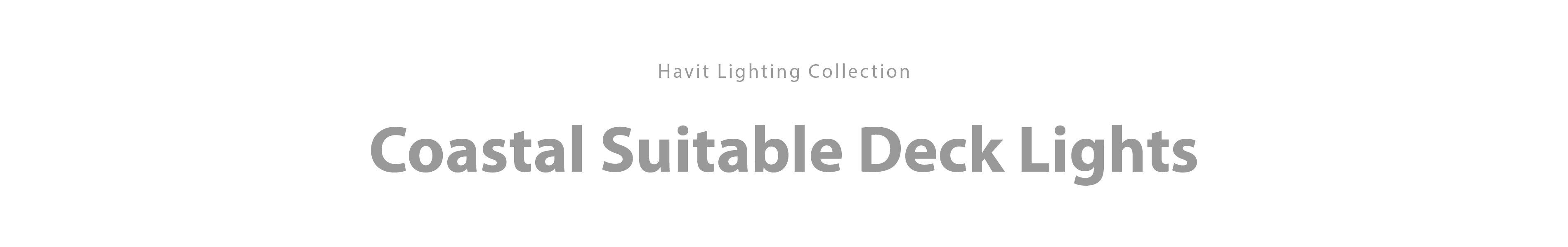 Collection Banner
