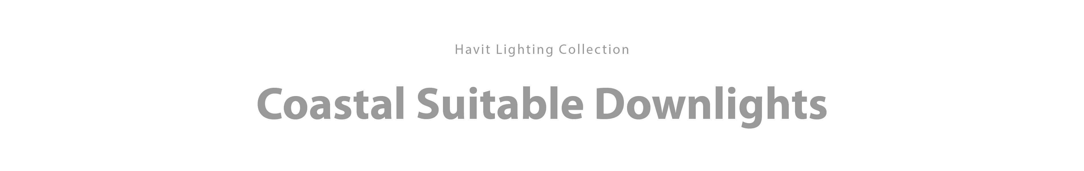 Collection Banner