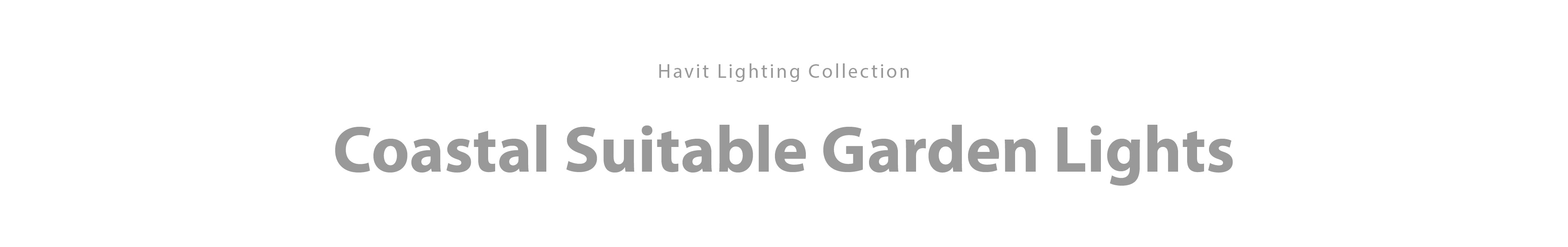 Collection Banner