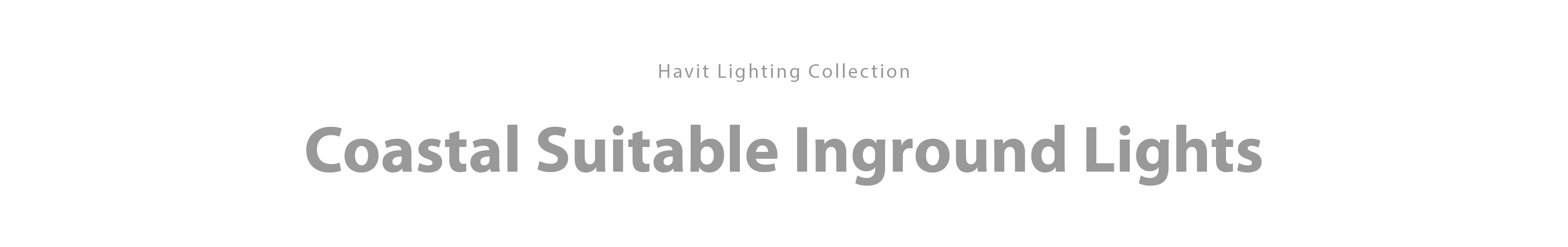 Collection Banner