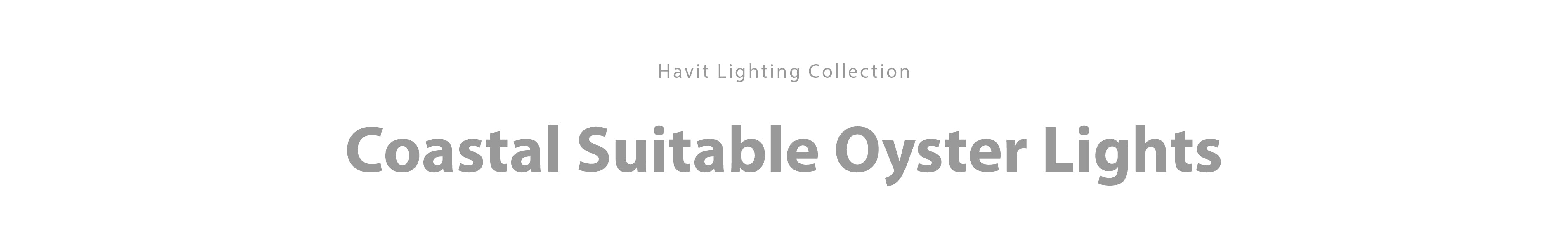 Collection Banner