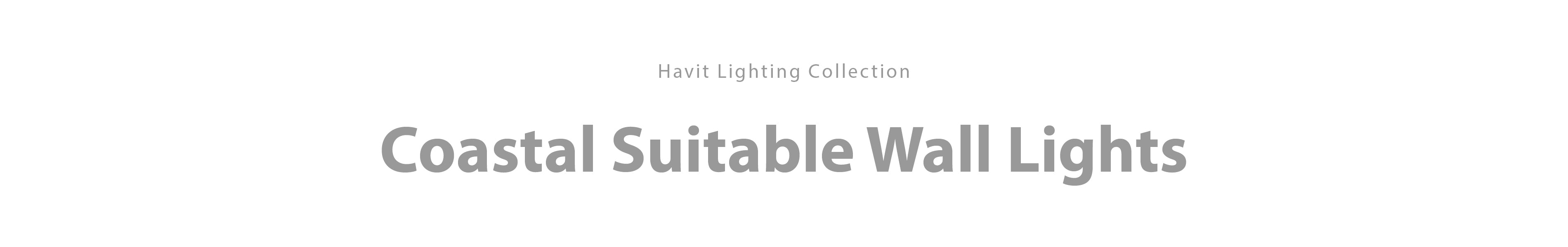 Collection Banner