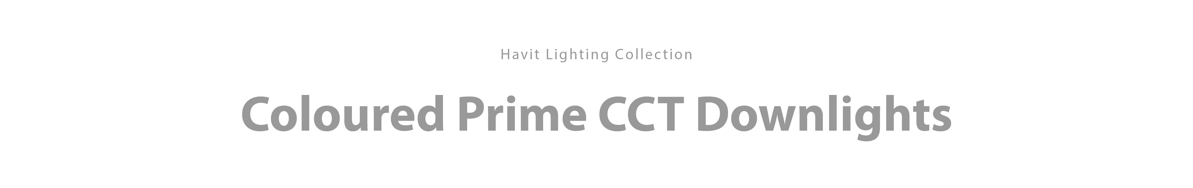 Collection Banner
