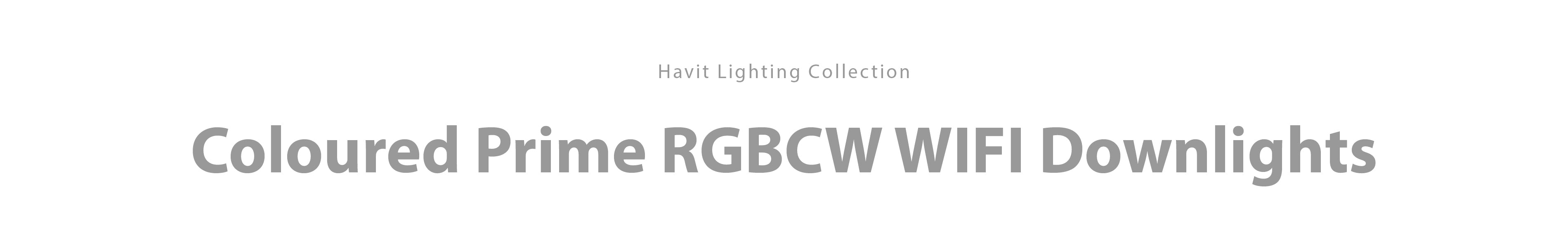 Collection Banner