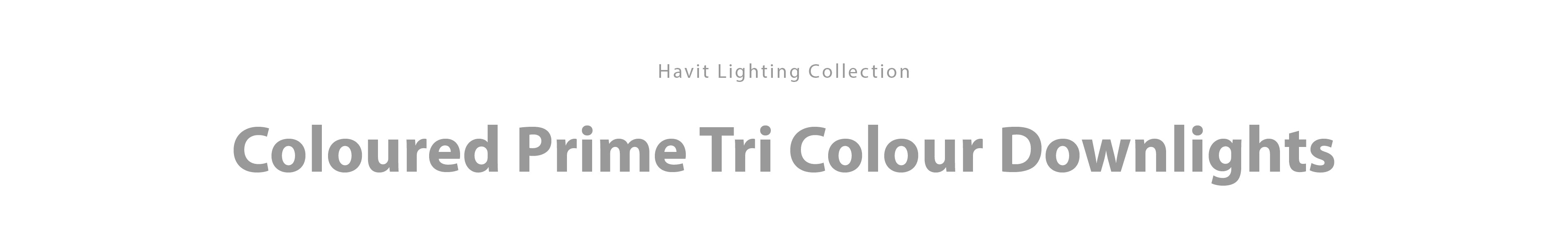 Collection Banner
