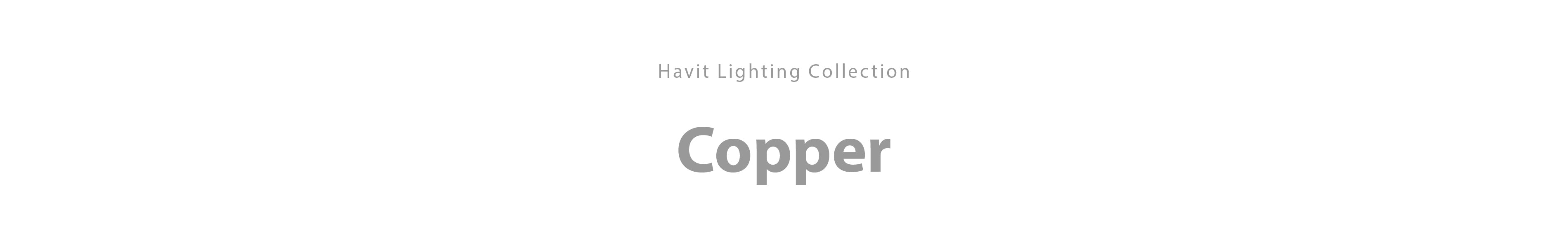 Collection Banner